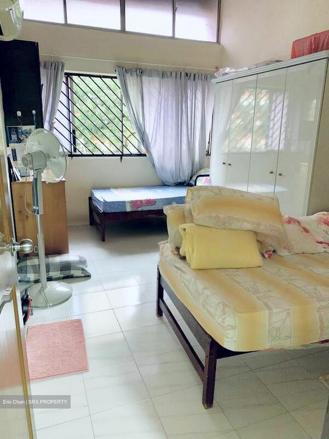 Blk 683 Tessensohn Road (Kallang/Whampoa), HDB 4 Rooms #511349531